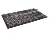 Batterie tablette samsung galaxy tab 3