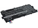 Batterie tablette samsung gt n5100