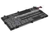Batterie  samsung gh43 03911a