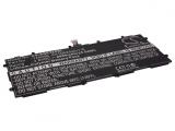 Batterie  samsung t4500e gt-p5210