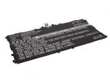 Batterie tablette samsung galaxy tabpro 10.1