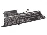 Batterie  hp hstnn-db3u elitepad 900
