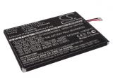 Batterie  lenovo bl195 a2107