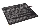 Batterie tablette zte v7e