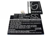 Batterie tablette acer iconia tab w500