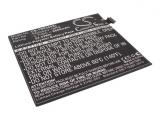 Batterie tablette toshiba excite 10
