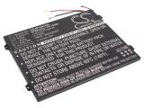 TB40 Droid XYBoard 10.1 