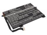 Batterie  motorola batbja0l21