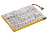 MLP486890 zoompad 