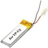 Batterie lecteur mp3 mp4 video samsung yp z5qb