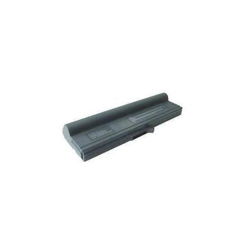 Batterie 6000 mah