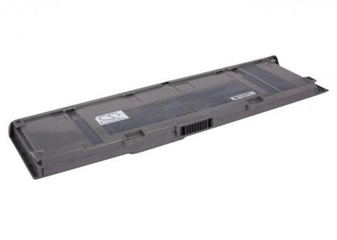 Batterie ordinateur portable dell latitude lst c400st