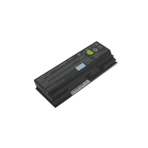 Batterie ordinateur portable hasee z7m ct