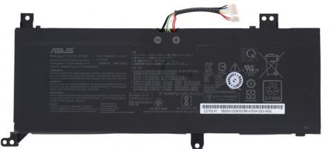 Batterie ordinateur portable asus vivobook m415da bv493t