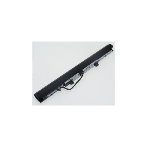 Refc batterie 5b10l04163