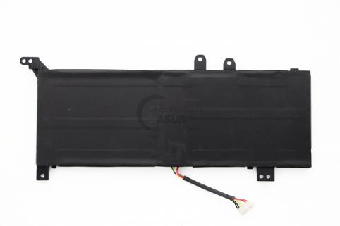 Batterie ordinateur portable asus m509dj