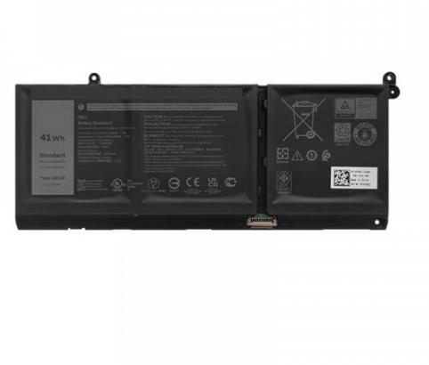 Batterie ordinateur portable dell inspiron 5515