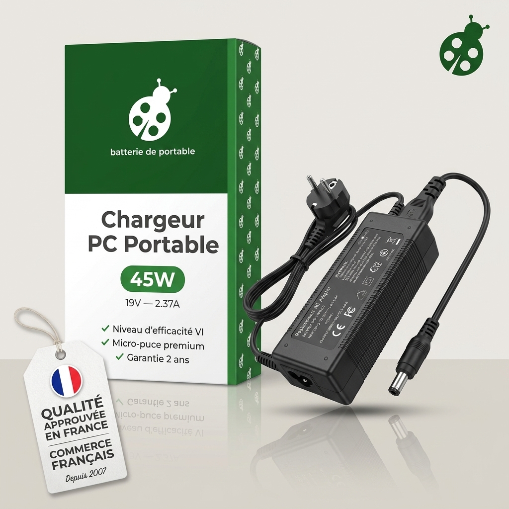 F510q