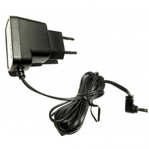Chargeur  fixe alcatel xp50 xp1050 xp2050