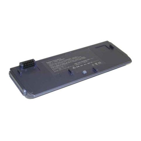 Batterie  sony vaio pcg-u1 pcg-u3 serie