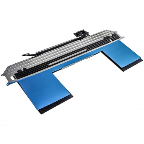 Batterie   macbook air core i5 1.1ghz 13 inch scissor 2020