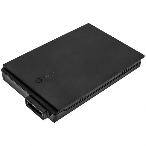 Batterie  dell dmf8c