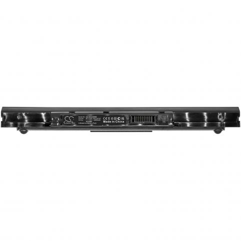 Batterie ordinateur portable msi x slim x460dx