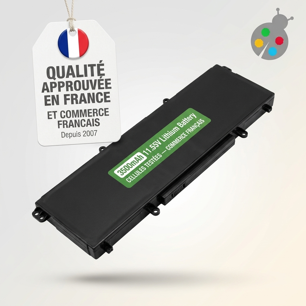 Expertbook b1 b1500c