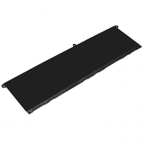 Batterie  dell v6w33