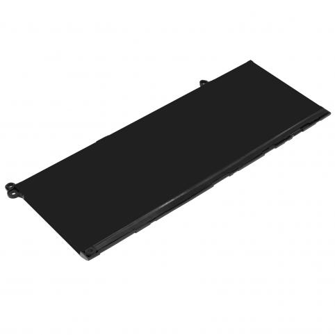 Batterie dell latitude 3520