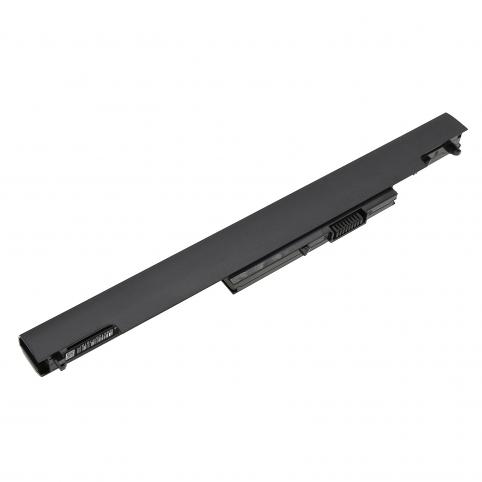 Batterie ordinateur portable hp pavilion 17 y067nf