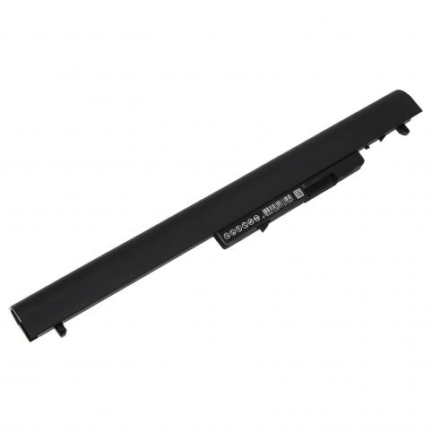 Batterie hp 15-f133wm