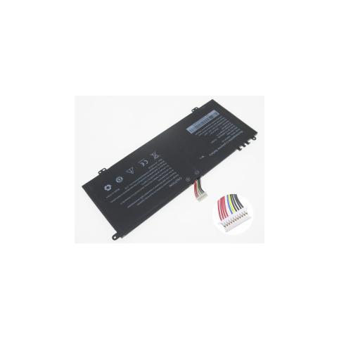 Batterie ordinateur portable toshiba satellite pro c50 h 103