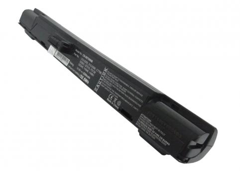 Batterie dell inspiron 700m