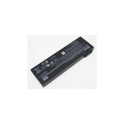 Batterie ordinateur portable siemens smp sp306 2