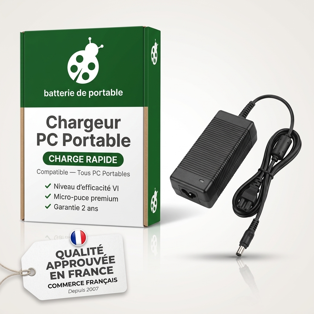 Latitude e6420 atgc