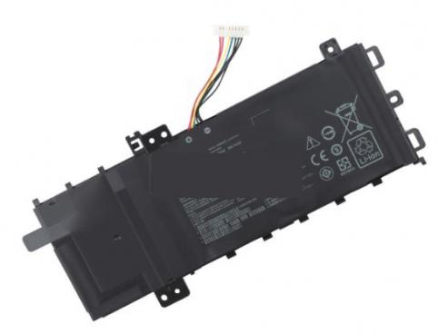Refc batterie c21n1818 1