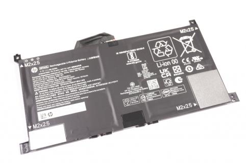 Batterie ordinateur portable hp x360 13 bf0000