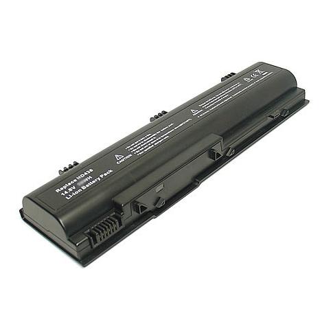 Batterie  dell 312 0416