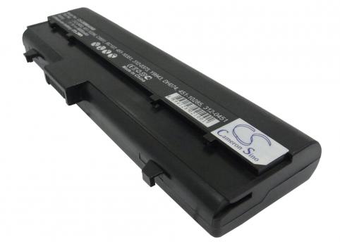 Batterie ordinateur portable dell inspiron e1405