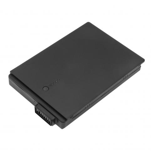 Batterie dell latitude 7330