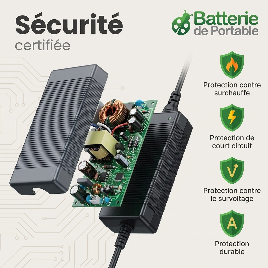 Chargeur ordinateur portable lenovo ideapad c340 15iwl 81n5001lau