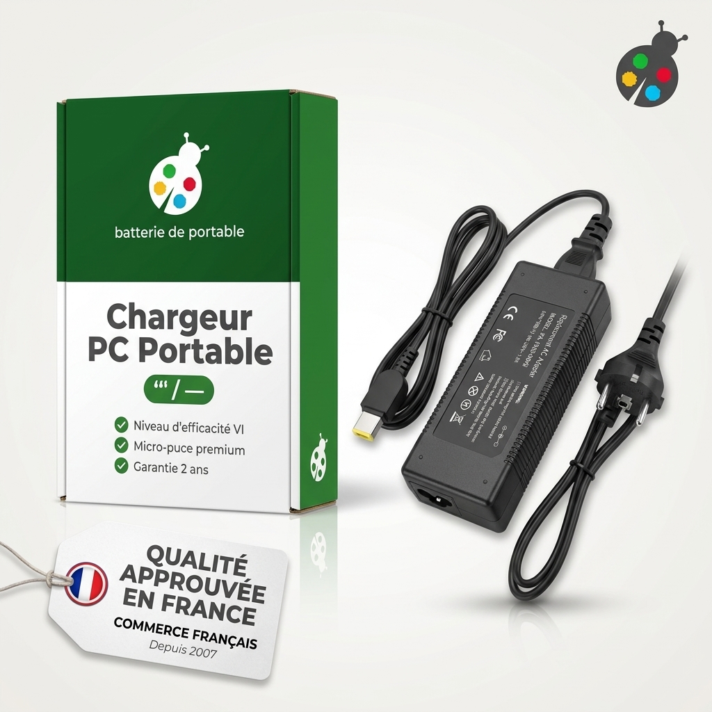 B50 70 80eu