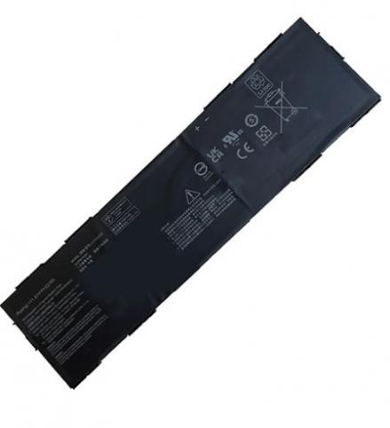 Batterie asus cx3401fba