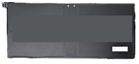 Batterie ordinateur portable asus zenbook s 13 oled ux5304va