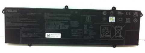 Batterie ordinateur portable asus vivobook s15 k5504vn