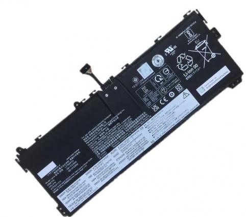 Batterie ordinateur portable lenovo 5b11f54001