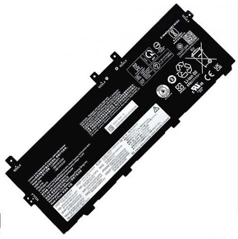 Batterie ordinateur portable lenovo thinkbook 13s g4 iap21as