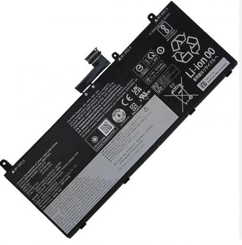 Batterie lenovo thinkpad x13s gen 1