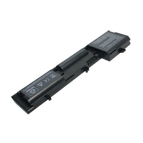 Batterie  dell haute capacit�e latitude d410